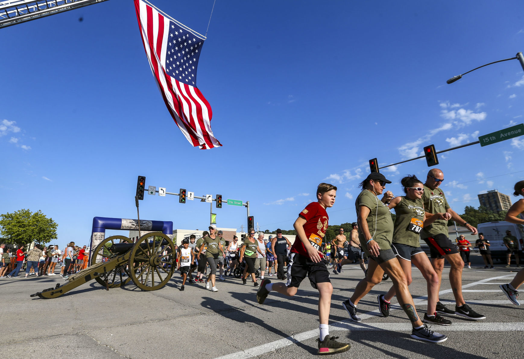 080919-mda-nws-freedomrun-013